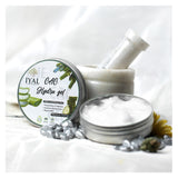 CAC Hydra Gel