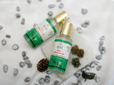 PURIFYING 2% SALICYLIC ACID FACEWASH
