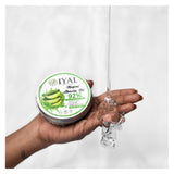 Magical Aloe Vera Gel