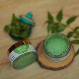Acne Clear Face Gel