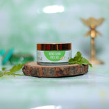 Acne Clear Face Gel
