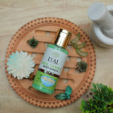 Beautifying Body Lotion