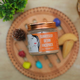 Sunkissed! Detan Face Pack
