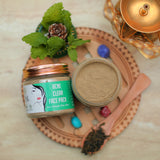Acne Clear Face Pack
