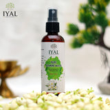 PURE JASMINE WATER