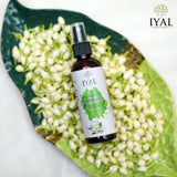 PURE JASMINE WATER