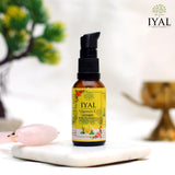 CURE DARK SPOTS