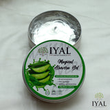Magical Aloe Vera Gel