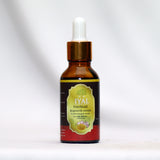 Forehead Regrowth Hair Serum