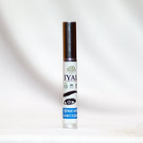 Brows & Lashes Serum