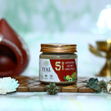 5 in 1 Heavenly Secret Hair Pack
