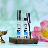 Brows & Lashes Serum