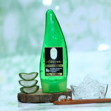 Magical Aloe Vera Gel