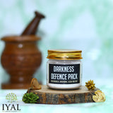 Darkness Defence Pack