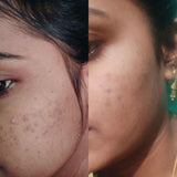 24k Gold Elixir Serum