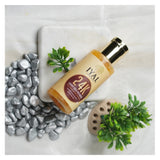 24K Luxury Gold Facewash