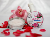 FLORA HYDRA GEL