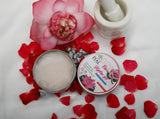 FLORA HYDRA GEL