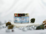 PORE PERFECT FACE MASK