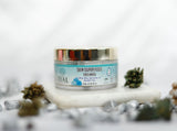 SKIN SUPER FOOD FACE MASK
