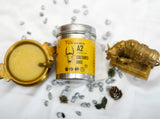 A2 COW GHEE