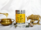 A2 COW GHEE