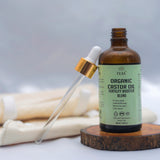LIVER FERTILITY BLEND