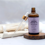 LIVER FERTILITY BLEND