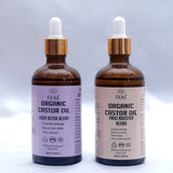 LIVER ENDO BLEND