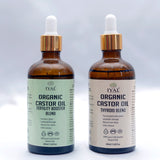 THYROID FERTILITY  BLEND