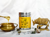 A2 COW GHEE