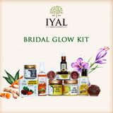 Bridal Glow Kit